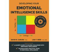 Developing Your Emotional Intelligence Skills