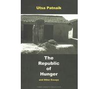 Development after Globalization: Theory and Practice for an Embattled South in a New Imperial Age