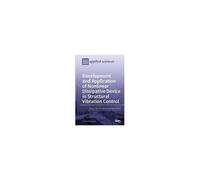 Development And Application Of Nonlinear Dissipative Device In Structural Vibration Control