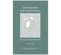 Development And Globalisation