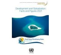 Development And Globalization