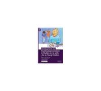 Development And Postdevelopmentalism In Studies On, To, With, For, By Young Children