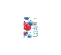 Development And Prospective Applications Of Nanoscience And Nanotechnology