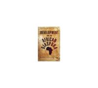 Development And The African Diaspora