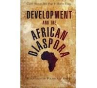 Development And The African Diaspora