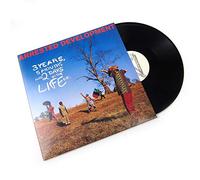 Arrested Development – 3 Years, 5 Months & 2 Days in the Life Of... – Vinyle