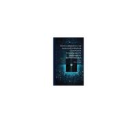 Development Of An Malicious Insider Composite Vulnerability Assessment Methodology