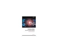 Development Of Efficient Bio-Inspired Computing Algorithm For Image Classification