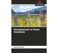Development of flood meadows
