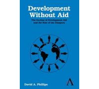 Development Without Aid