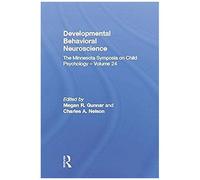 Developmental Behavioral Neuroscience