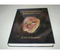 Developmental Biology