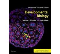 Developmental Biology