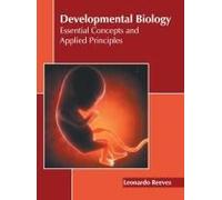 Developmental Biology