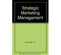 Developmental Biology