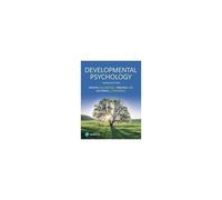 Developmental Psychology