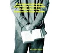 Developmental Reading, Achievement And Persistence of African American Community College Students M. Eileen Morelli (Auteur)