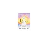 Developmental Stages Of Love - The Original Theory