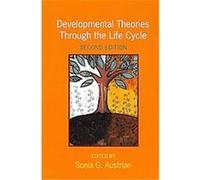 Developmental Theories Through the Life Cycle