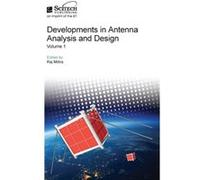 Developments in Antenna Analysis and Design Volume 1 by Edited by Raj Mittra Edited by Raj Mittra (Auteur)