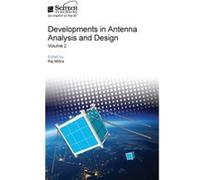 Developments in Antenna Analysis and Design Volume 2 by Edited by Raj Mittra Edited by Raj Mittra (Auteur)
