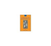 Developments In Eu External Relations Law