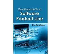 Developments In Software Product Line