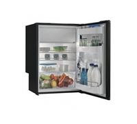 Développé par Vitrifrigo, pilier international du secteur de la réfrigération industrielle, le réfrigérateur Vitrifrigo Seaclassic