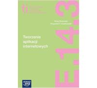 Développement d'applications et de bases de données basées sur le web et administration de bases de données E.14. Partie 3 Cahier d'exercices