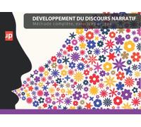 Développement du discours narratif