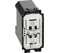 DÉVELOPPEMENT EN VIE CONNECTANT 1 MODULE 125VA 250W K4003C