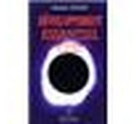 Développement essentiel - Le manuel du champ unifié de conscience - Charles Antoni - L'originel Charles Antoni - broché - Livre