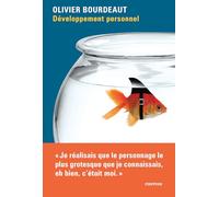 Développement personnel