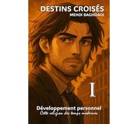 Développement personnel - Cette religion des temps modernes