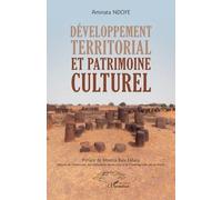 Développement territorial et patrimoine culturel