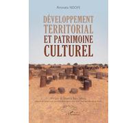Développement territorial et patrimoine culturel