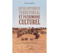 Développement territorial et patrimoine culturel