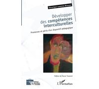 Développer des compétences interculturelles
