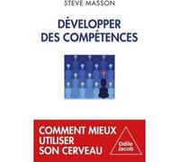 Développer des compétences