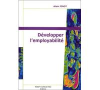 Développer l'employabilité