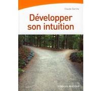 Développer Son Intuition | Occasion