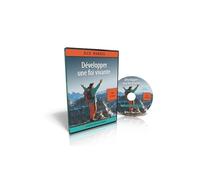 Developper Une Foi Vivante [DVD] : L'Epitre de Jacques