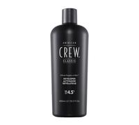 American Crew Développant Precision Blend 15 Vol (4,5%) 500 ml