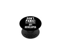 Développeur API PopSockets PopGrip Adhésif