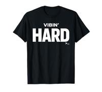 Développeur d'agents d'IA Funny Vibe Coding Prompt Engineer Coder T-Shirt