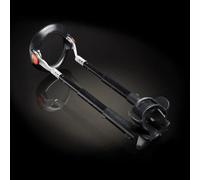 Male Edge Penisenlarger PRO