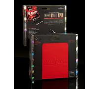 Male Edge Penisenlarger PRO