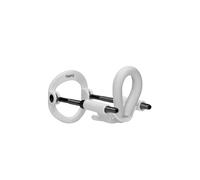 Développeur de pénis Penis Extender - PUMPED