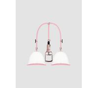 Développeur de Poitrine Breast Pump Set Large