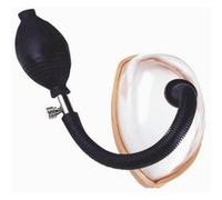 Développeur De Sexe Vagina Sucker You 2 Toys G